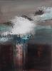 orage bombe 30x50 Test alt